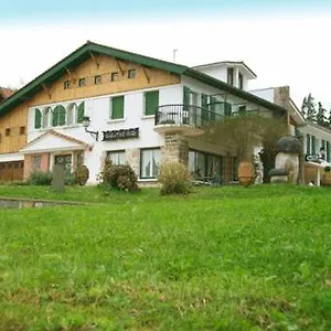 Hotel Gurutzeberri Oiartzun