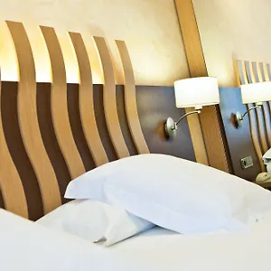 Hotell Duran