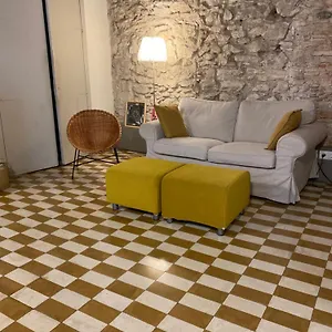 Pricosa For Cyclists & Travellers Apartamento