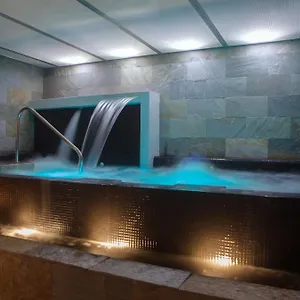 Hotell Soho Boutique Capuchinos & Córdoba