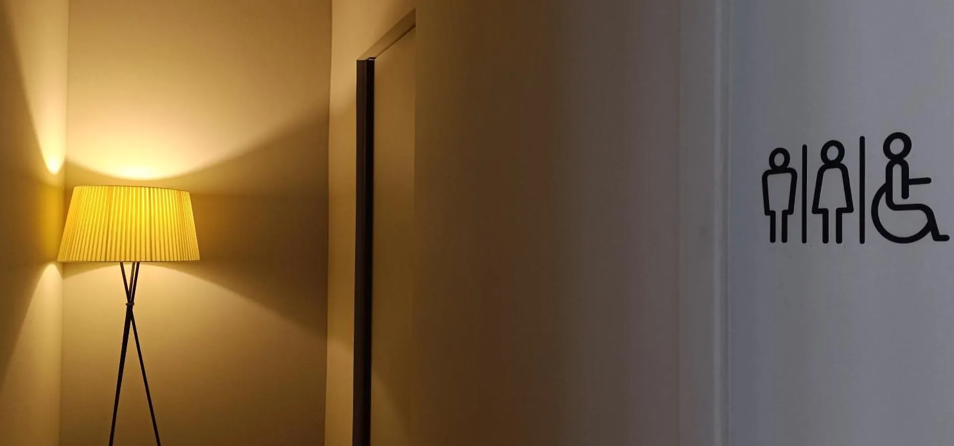 Best Western Premier Cmc Girona Spain
