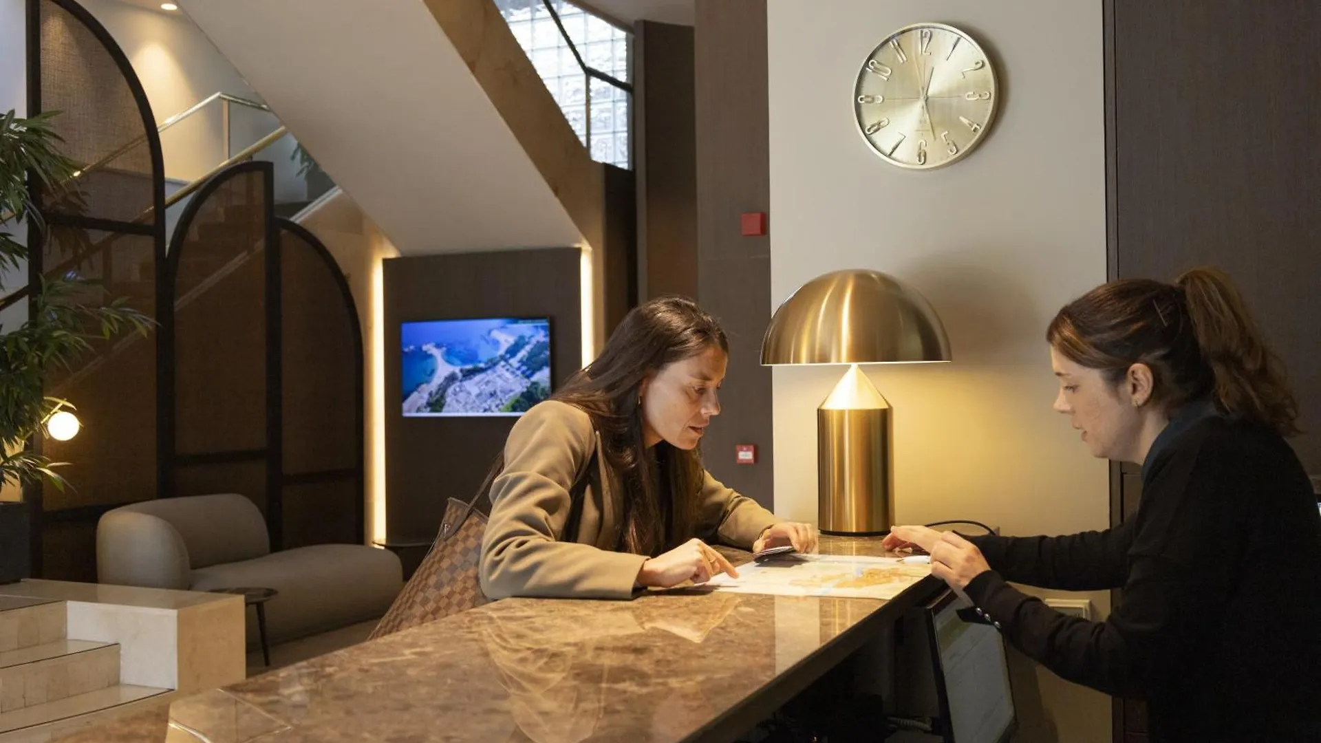Best Western Premier Cmc Girona