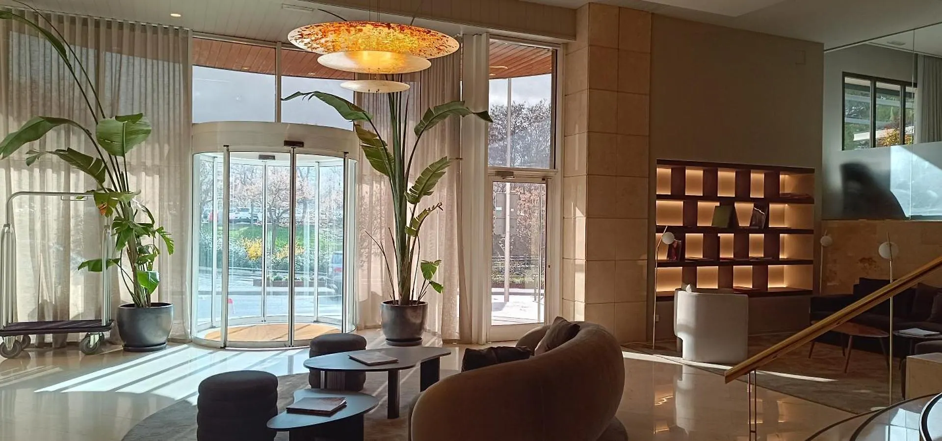 Best Western Premier Cmc Girona 4*,  Spanien
