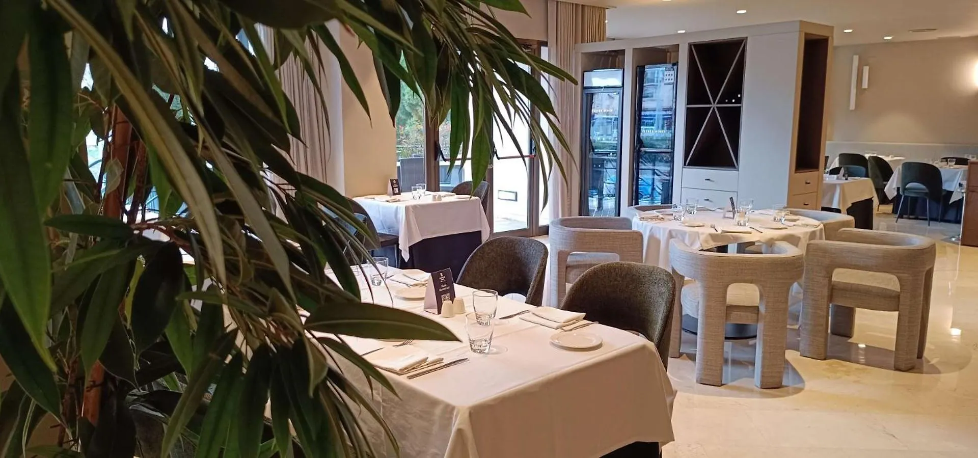 Best Western Premier Cmc Girona 4*,