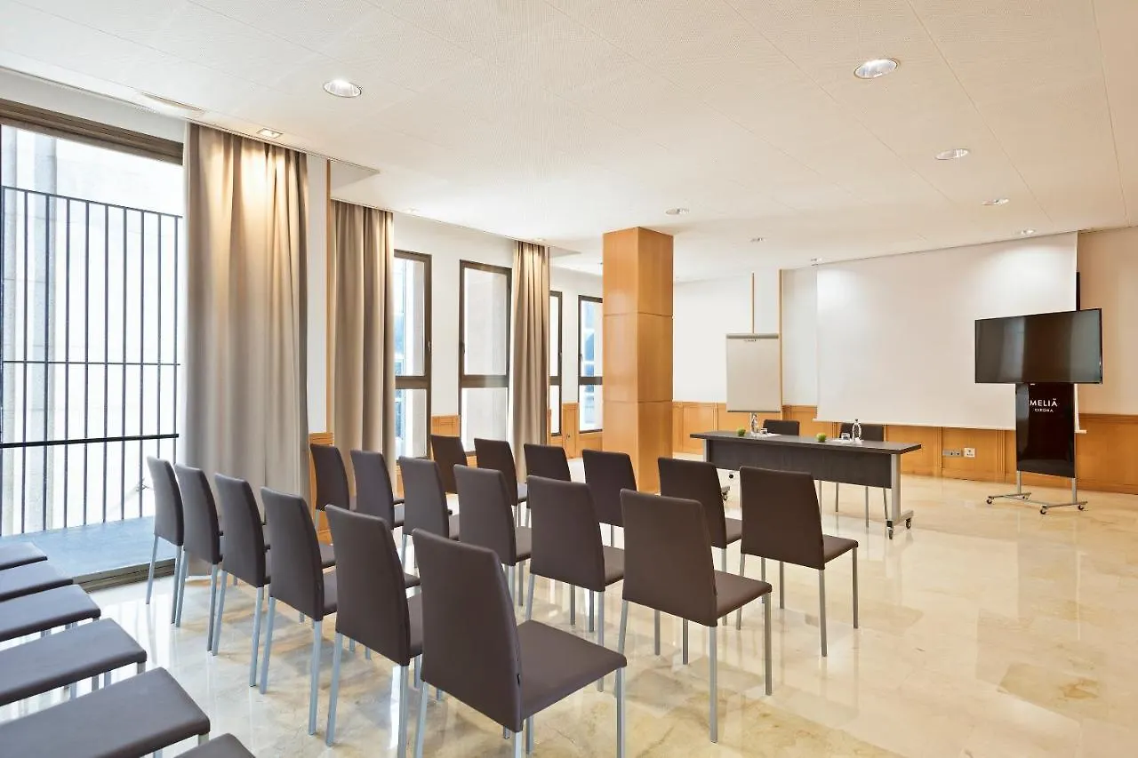 Best Western Premier Cmc Girona Spanien