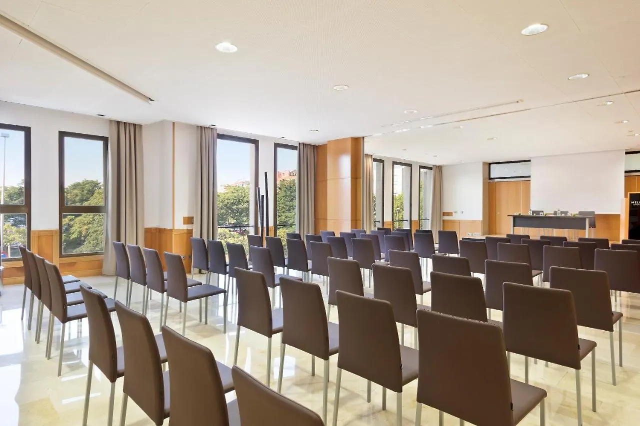 Best Western Premier Cmc Girona